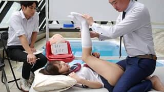 Thumbnail of post image 034