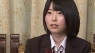 Thumbnail of post image 011