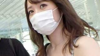 Thumbnail of post image 061