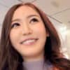 Thumbnail of related posts 175
