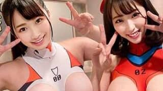 Thumbnail of post image 076