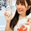 Thumbnail of related posts 124