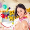 Thumbnail of related posts 102