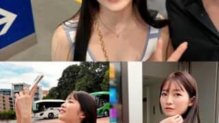 Thumbnail of post image 154
