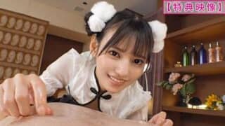 Thumbnail of post image 154