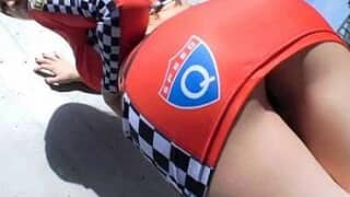 Thumbnail of post image 154