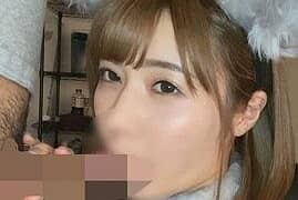 Thumbnail of post image 028