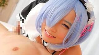 Thumbnail of post image 114