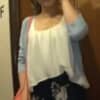 Thumbnail of related posts 020