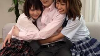 Thumbnail of post image 166