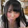 Thumbnail of related posts 168