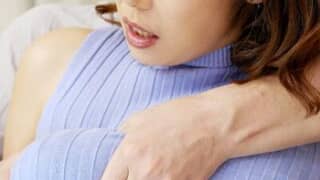 Thumbnail of post image 089