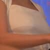 Thumbnail of related posts 012