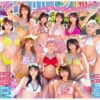 Thumbnail of related posts 068