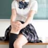 Thumbnail of related posts 038