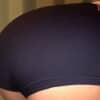 Thumbnail of related posts 092