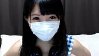 Thumbnail of post image 017