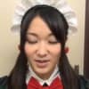 Thumbnail of related posts 200