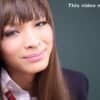 Thumbnail of related posts 113