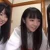 Thumbnail of related posts 056