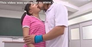 Thumbnail of post image 102