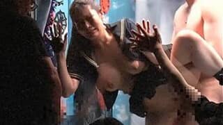 Thumbnail of post image 146