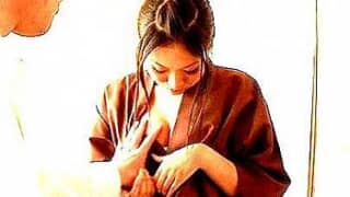 Thumbnail of post image 138