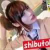 Thumbnail of related posts 060