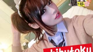 Thumbnail of post image 081