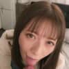 Thumbnail of related posts 078