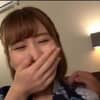 Thumbnail of related posts 023