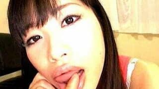 Thumbnail of post image 007