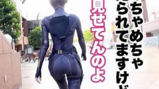 Thumbnail of post image 142