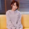Thumbnail of related posts 144