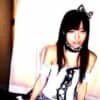 Thumbnail of related posts 093
