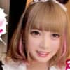 Thumbnail of related posts 094
