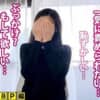 Thumbnail of related posts 136
