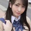 Thumbnail of related posts 180