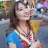 Thumbnail of related posts 140