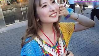 Thumbnail of post image 142