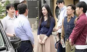 Thumbnail of post image 017