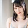 Thumbnail of related posts 066