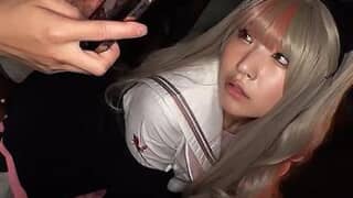 Thumbnail of post image 112