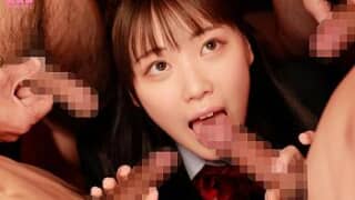 Thumbnail of post image 126