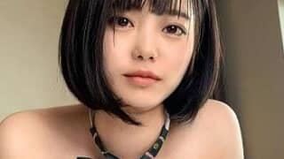 Thumbnail of post image 174