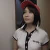 Thumbnail of related posts 125