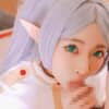 Thumbnail of related posts 119