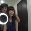 Thumbnail of related posts 015
