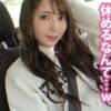 Thumbnail of related posts 098