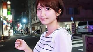 Thumbnail of post image 052